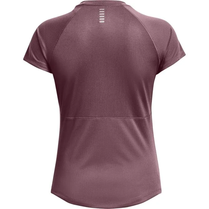 pol_pl_Koszulka-damska-Under-Armour-Speed-Stride-Short-Sleeve-18742_5