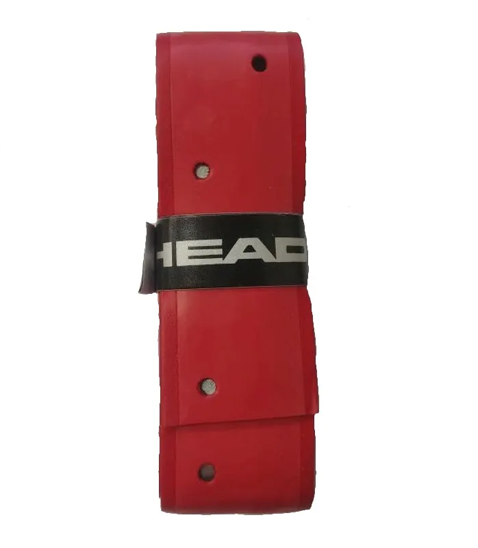 Head Hydrosorb Squash (1 szt.) - red