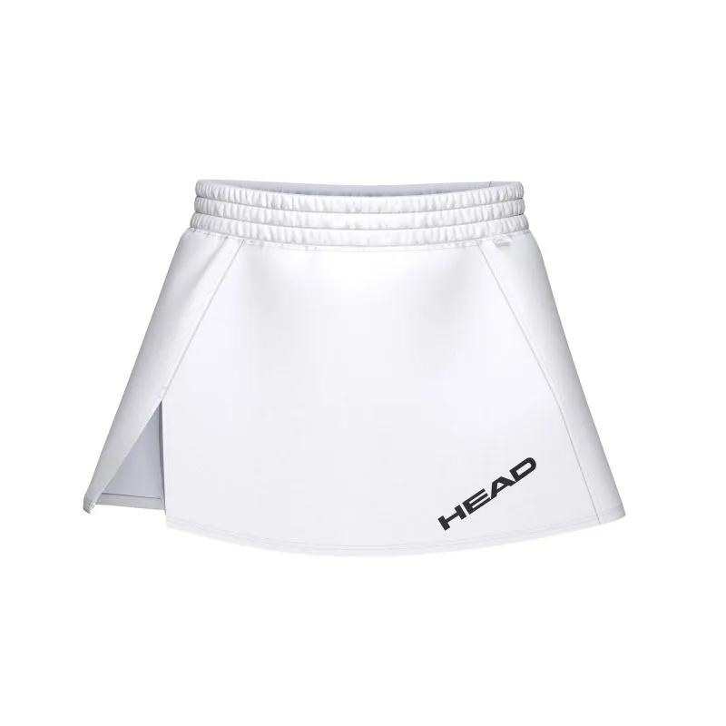 Head Pro - white Head Pro - white
