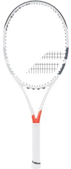 Babolat Pure Strike 100 (300g)