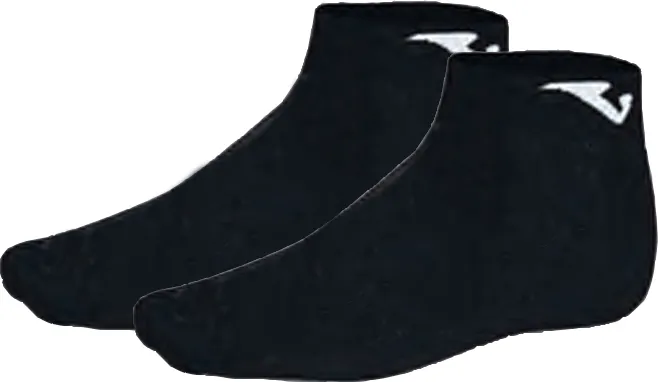 Joma Invisible Sock 1P Joma Invisible Sock 1P