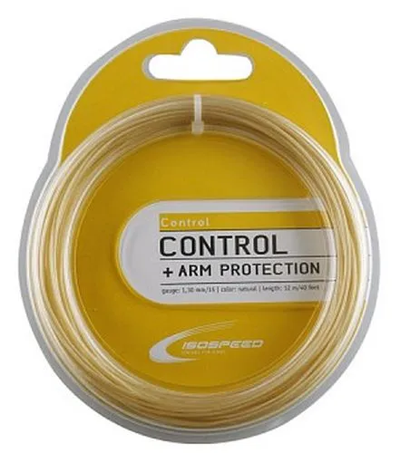 iso-speed-control-12-m-1 Iso-Speed Control (12 m)