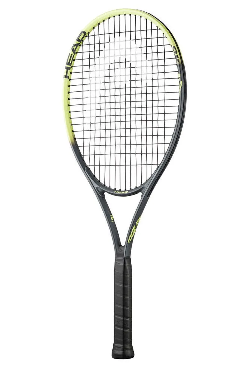 463898 Head Tour Pro (MMT)