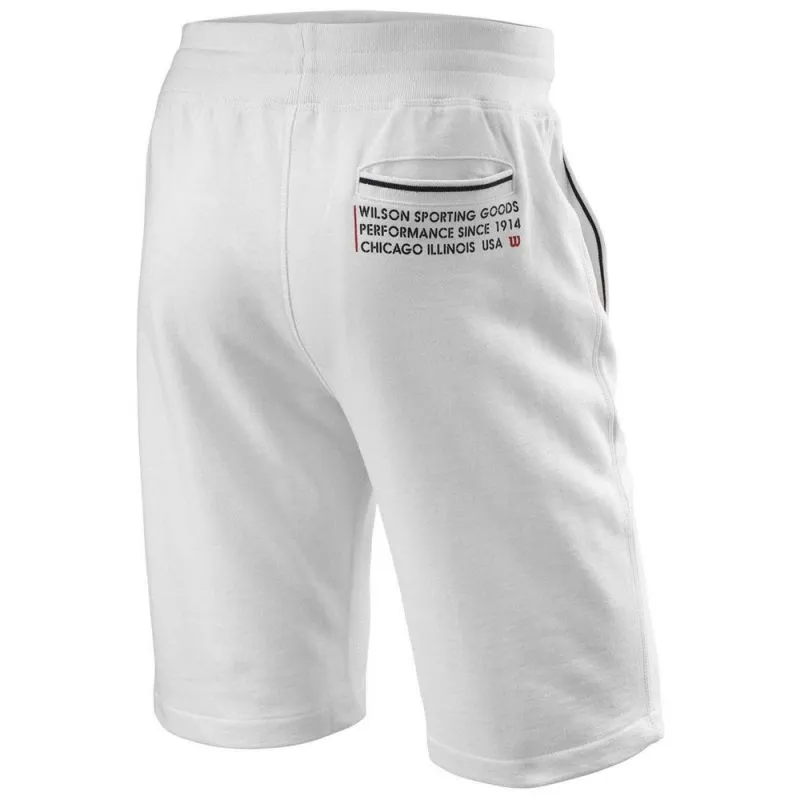 wilson-m-since-1914-11-short-white-2 Wilson M Since 1914 11 Short - white