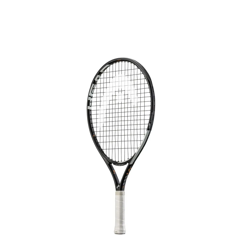 Head IG Speed Jr 21