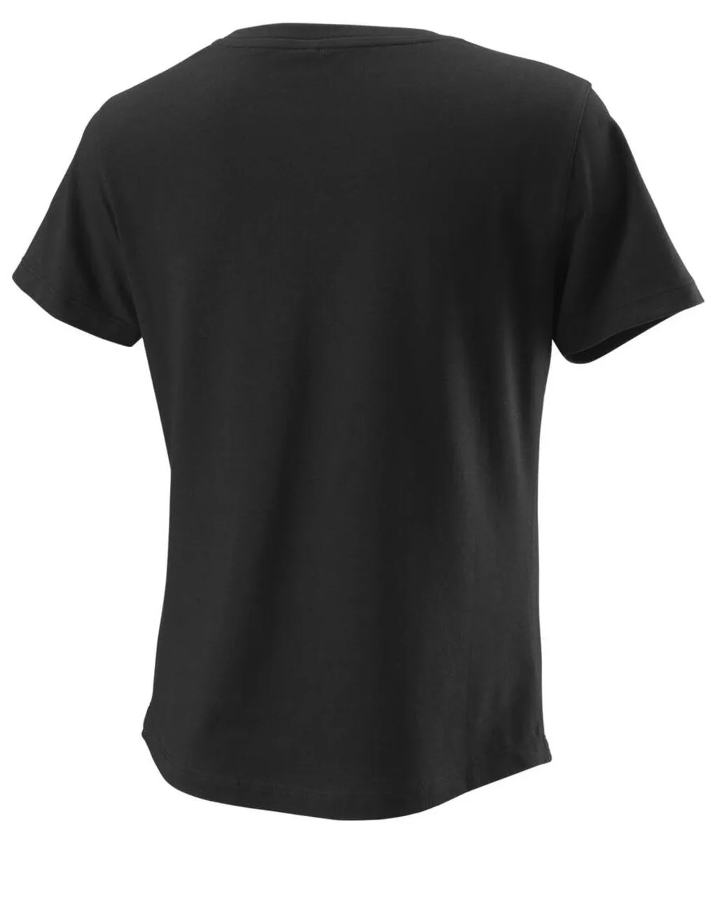 WRA815801_1_Night_Skyline_Tech_Tee_Womens_BL-png-cq5dam-web-1200-1200