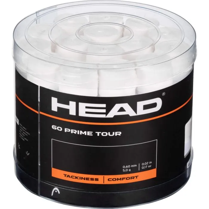 285661-WH_prime-tour-60-pack
