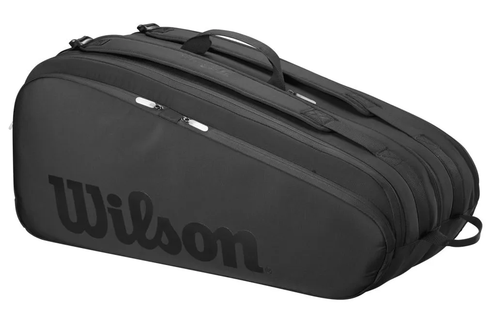 WR8029701_0_NOIR_TOUR_12PK_RACKET_BAG_BL-png-high-res