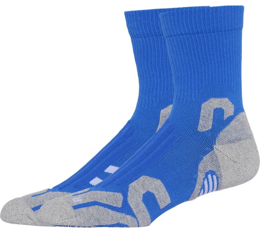 3043A071_400_AC_SD_GLB_PNG_1280x1280-JPG Asics Court Plus Tennis Crew Sock 1P - electric blue