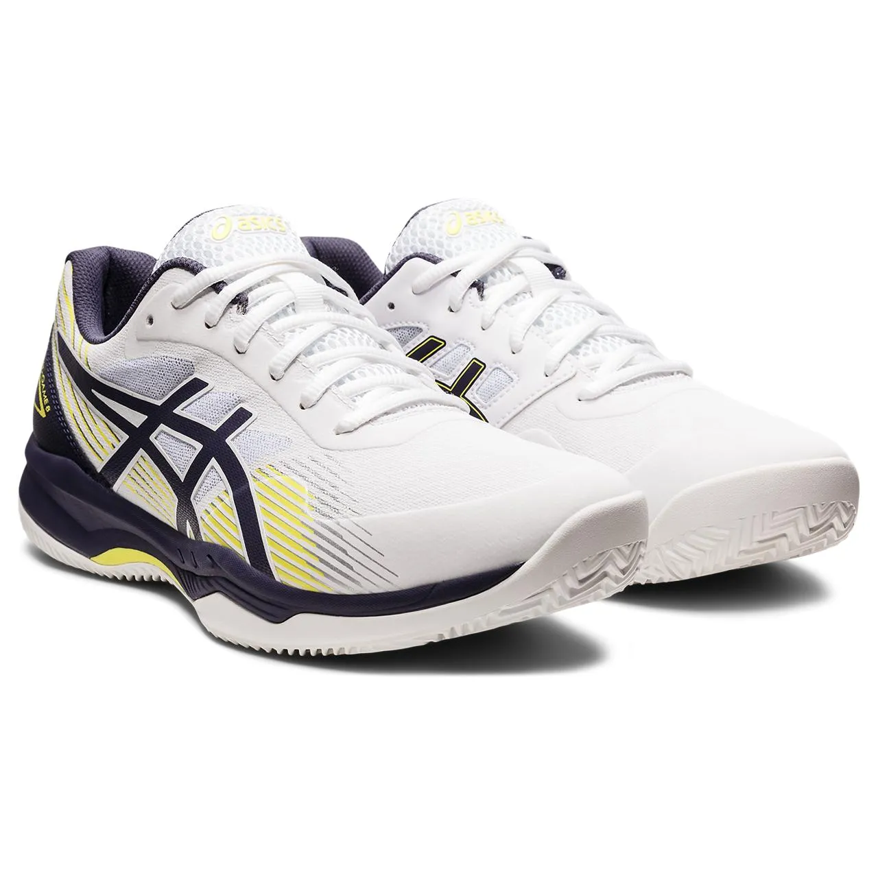 1041A193_103_SB_FR_GLB_PNG_1280x1280-JPG