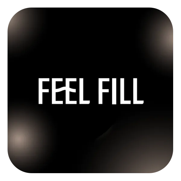 technologia-FEEL-FILL