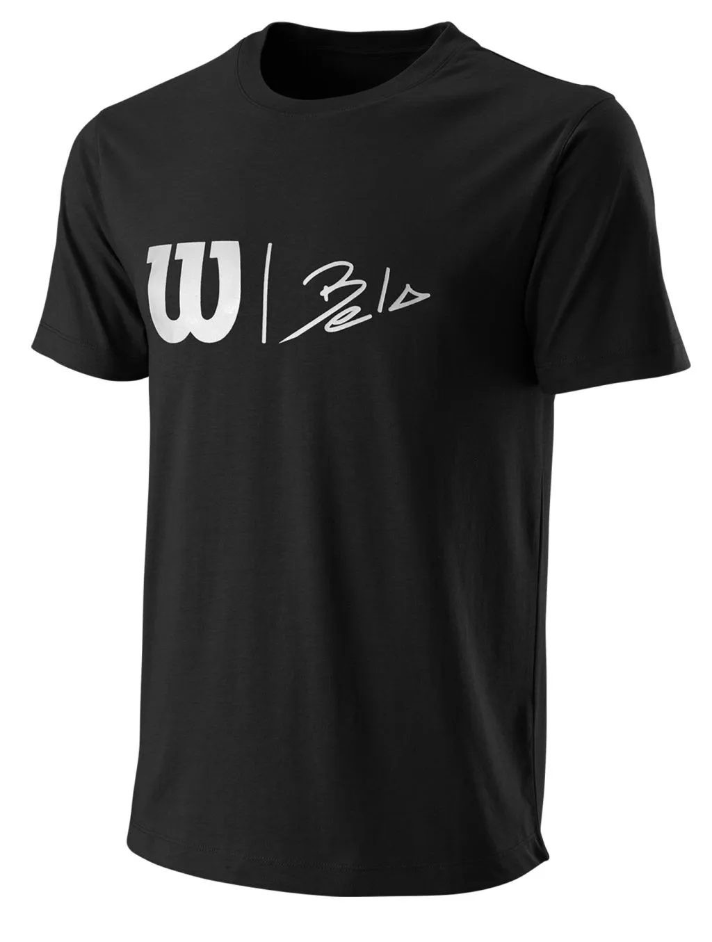 WRA806704_0_Bela_Hype_Tech_Tee_Mens_Black_White-png-high-res