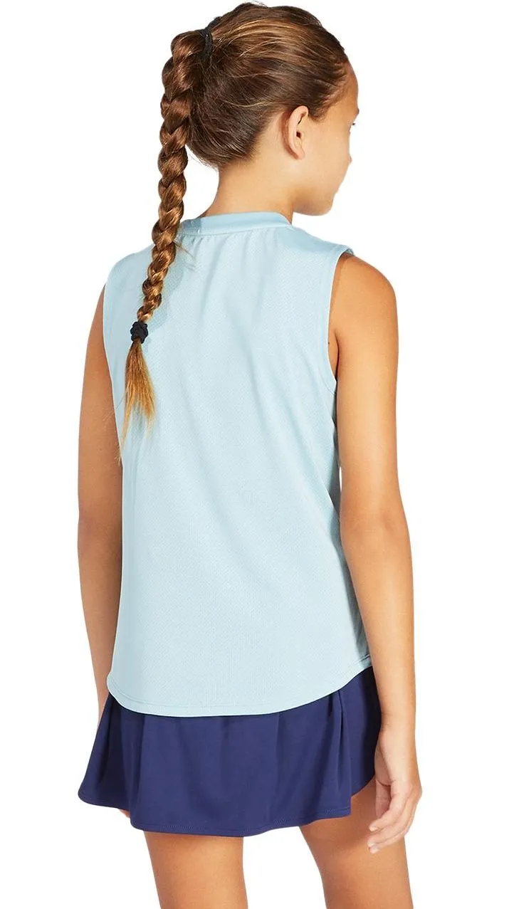 asics-tennis-g-gpx-tank-smoke-blue-2 Asics Tennis G GPX Tank - smoke blue