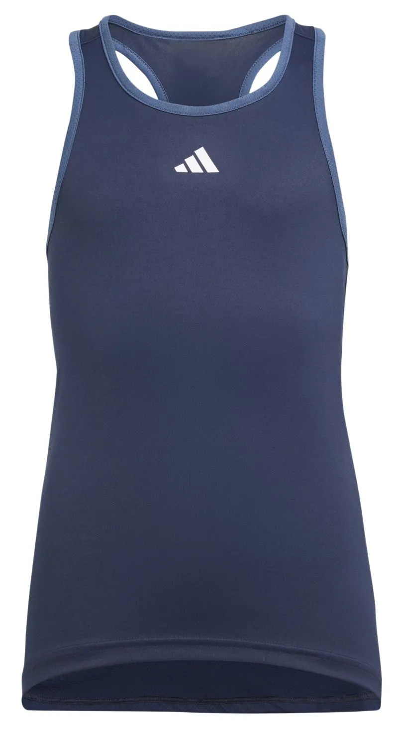 IJ4924_1_APPAREL_Photography_Front-View_white