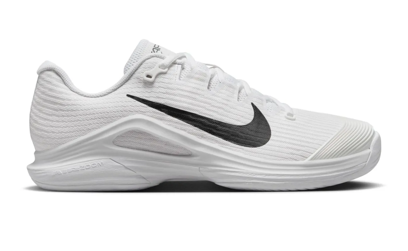 AURORA_FV5554-100_PHSRH000-2000 Nike Zoom Vapor 12