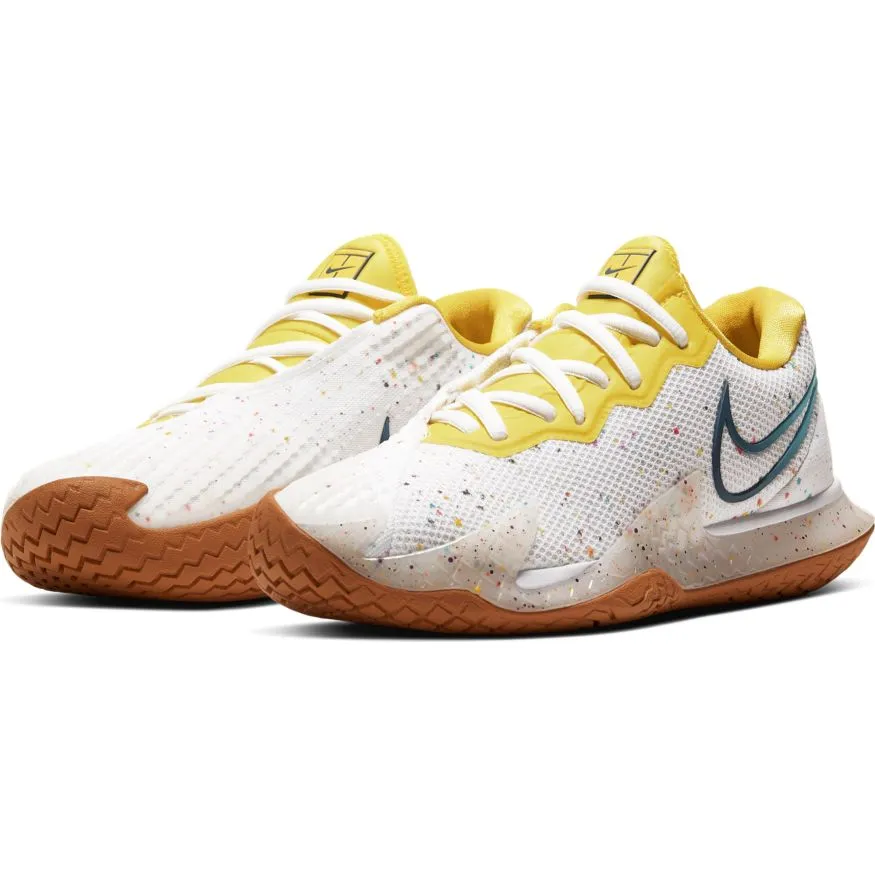 nike-w-air-zoom-vapor-cage-4-white-valerian-blue-4 Nike W Air Zoom Vapor Cage 4 - white/valerian blue