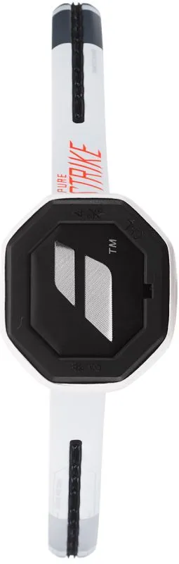 Babolat Pure Strike 100 (300g)