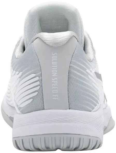 asics-solution-speed-ff-w-white-silver-4 Asics Solution Speed FF W - white/silver