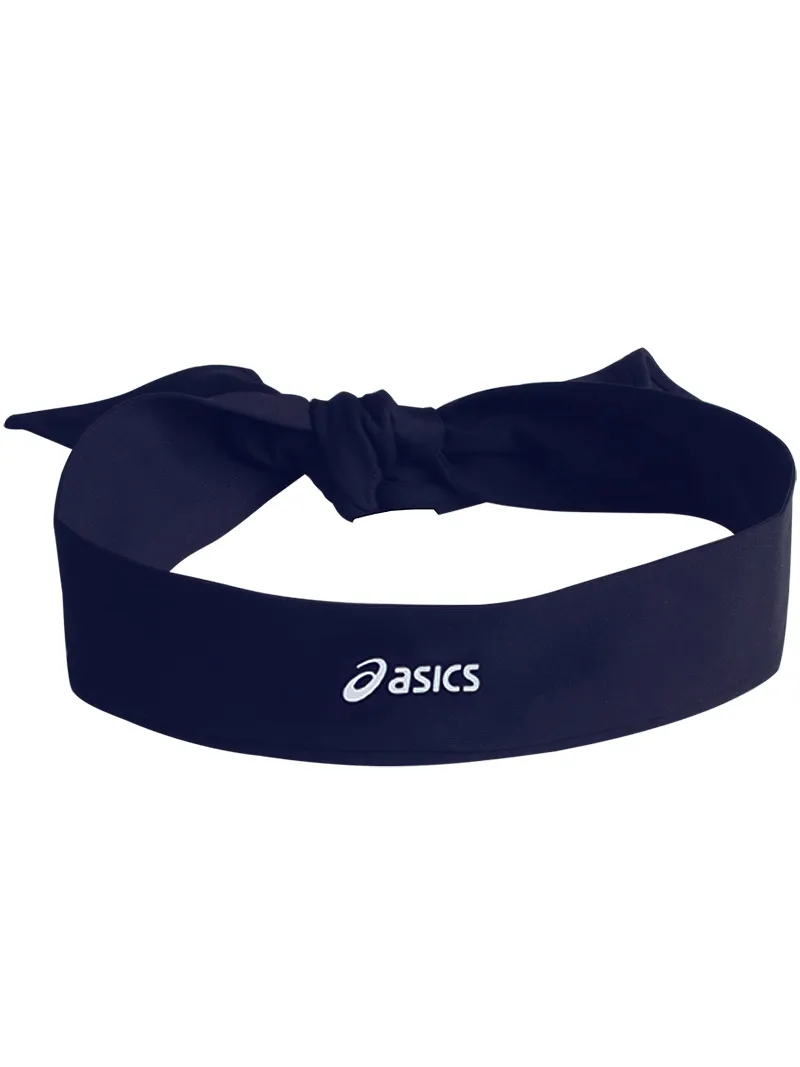 asics-racket-dress-coral-2 Asics Racket Dress - coral