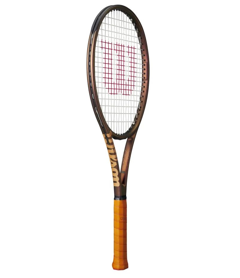 Wilson Pro Staff RF 97 V14