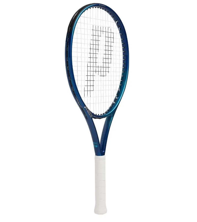 Prince Premier 110