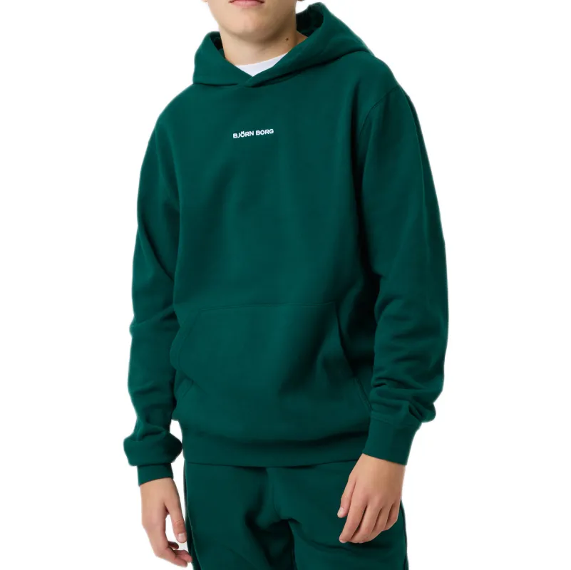 Björn Borg Classic - rain forest Björn Borg Classic - rain forest