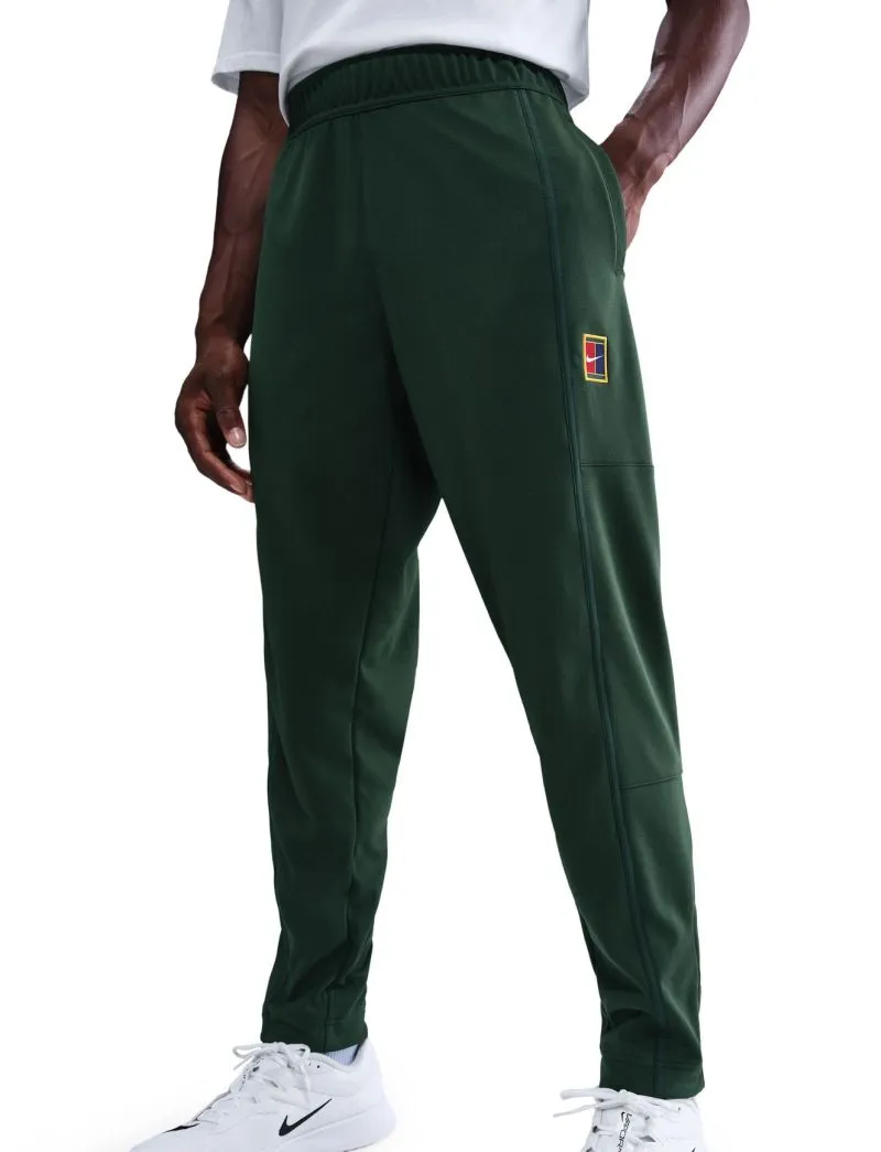 Nike Court Heritage - fir/fir Nike Court Heritage - fir/fir