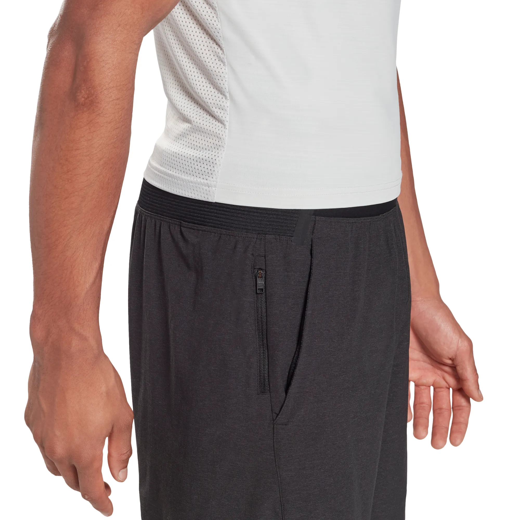 reebok-epic-shorts-m-black-4 Reebok Epic Shorts M - black