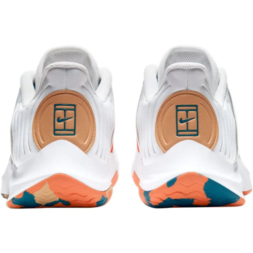 nike-air-zoom-gp-turbo-white-team-orange-green-abyss-praline-6 Nike Air Zoom GP Turbo - white/team orange/green abyss/praline