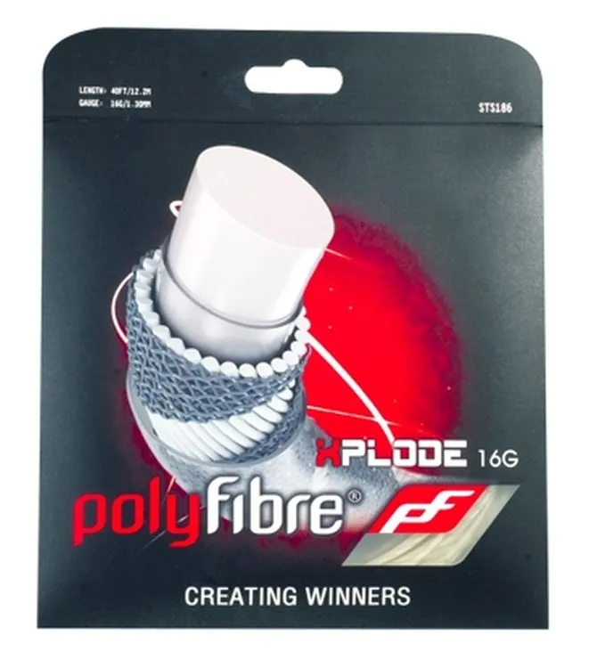 xplode_16g_wei_p1 Polyfibre Xplode (12,2 m)