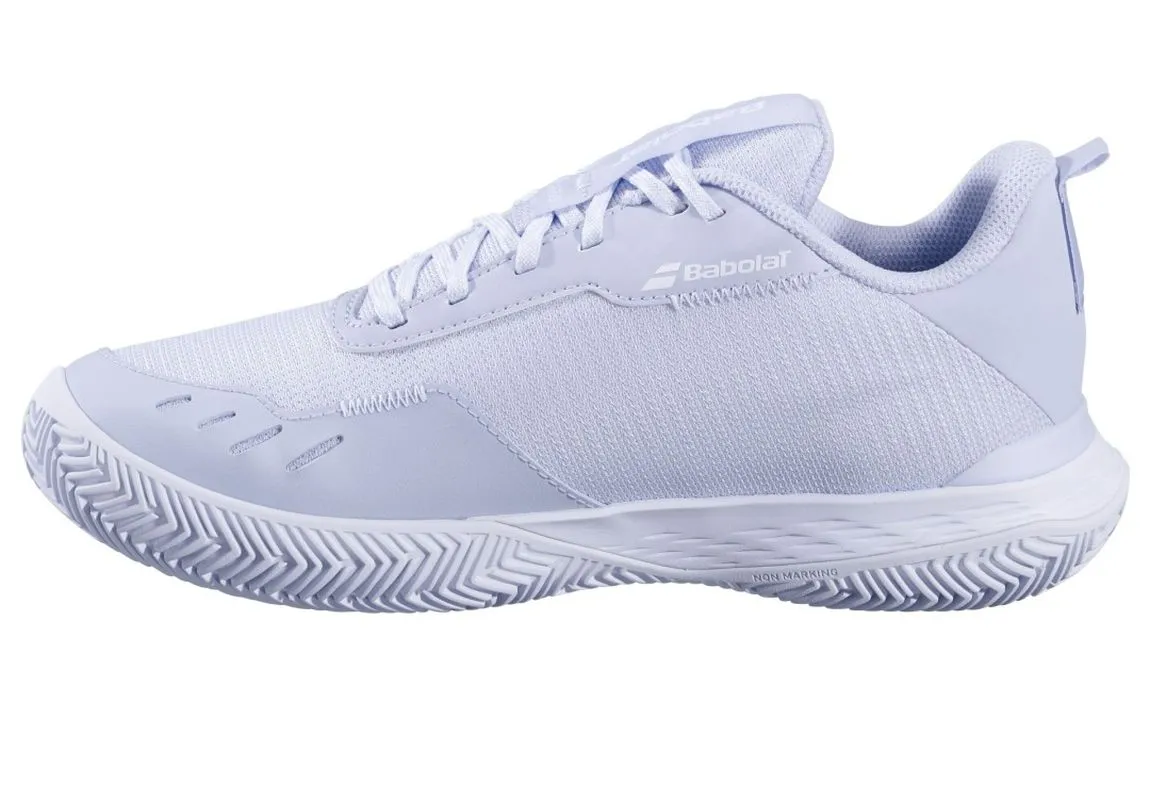 babolat-sfx-evo-clay-women-xenon-blue-white-2