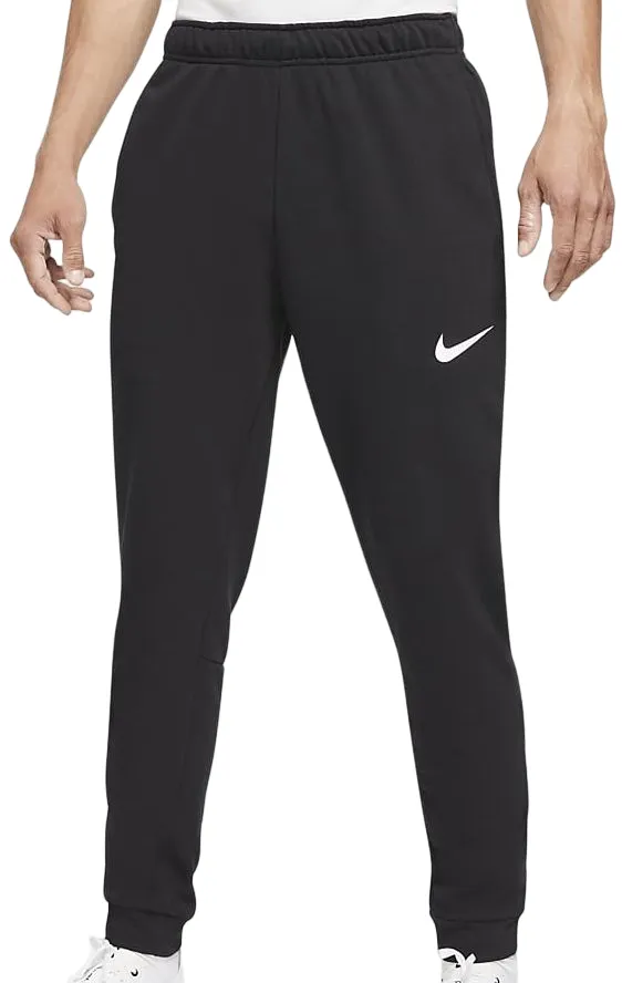 Nike Dri-Fit Pant Taper M Nike Dri-Fit Pant Taper M
