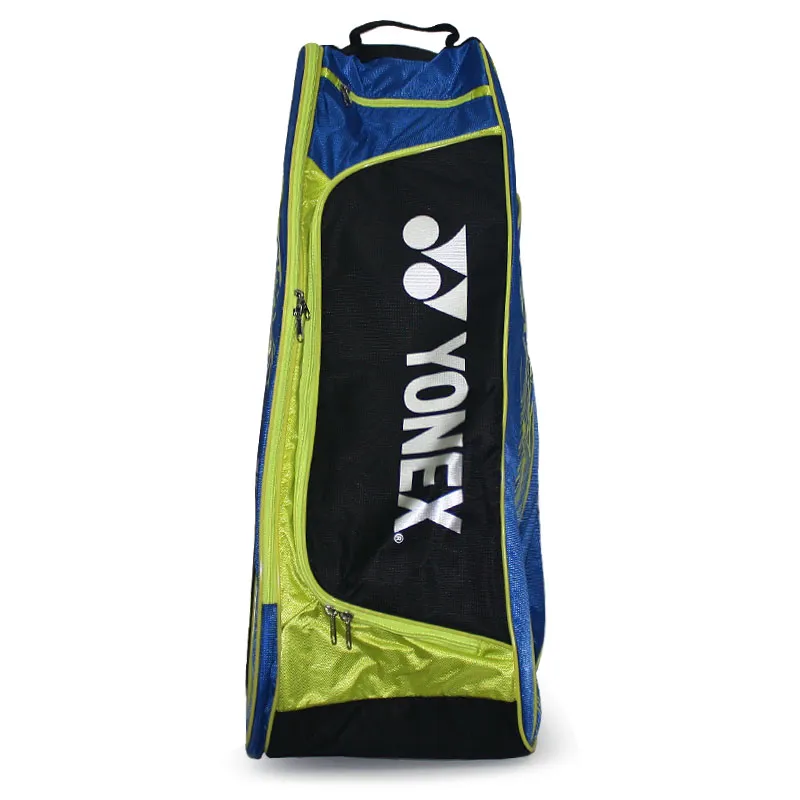 yonex-stand-bag-blue-3 Yonex Stand Bag - blue