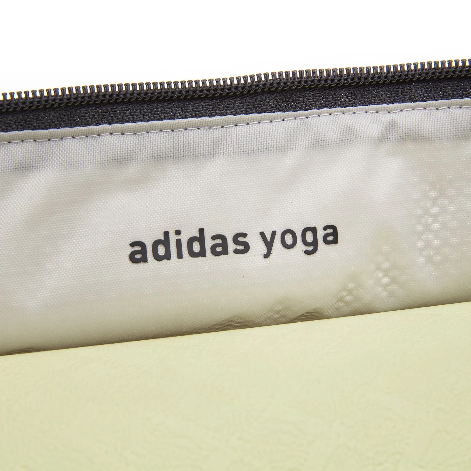 Torba na matę Adidas Yoga Mat Bag