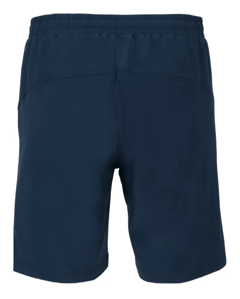 FBM142005-100-2-Shorts-Santana
