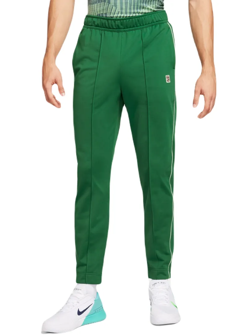 Nike Court Heritage Suit Pant