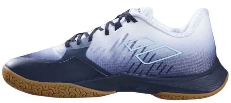 BUTY-MEN-BABOLAT-2