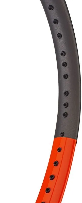 wilson-burn-100-countervail-1 Wilson Burn 100 Countervail