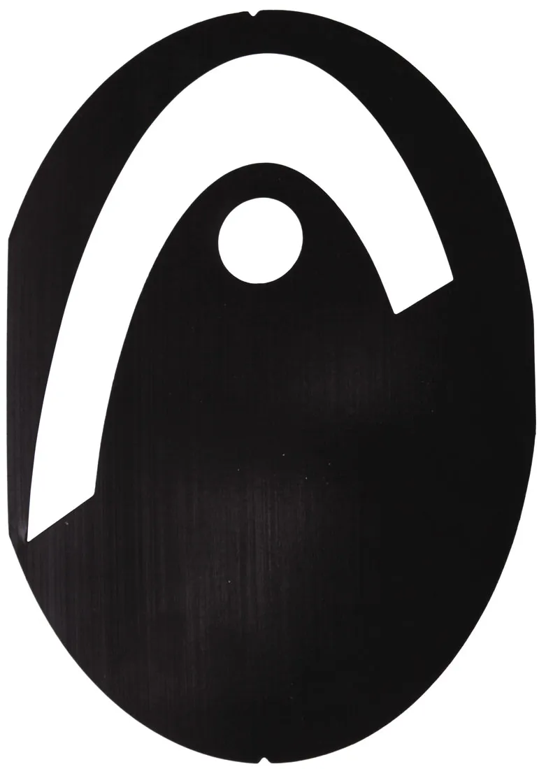 Head Logo