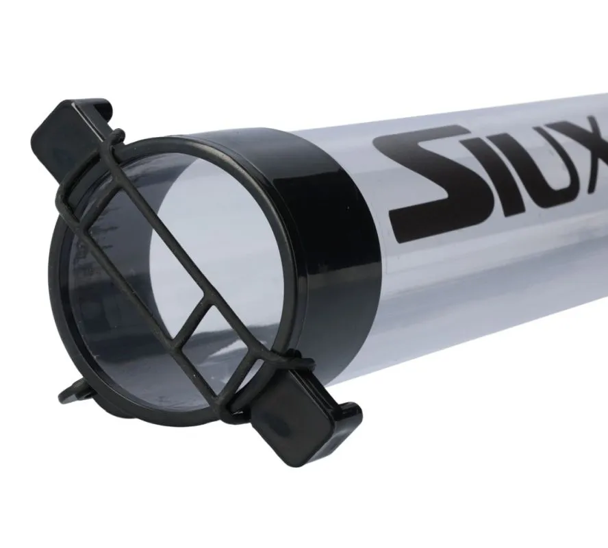 Siux Tube Ball Catcher 15 Balls