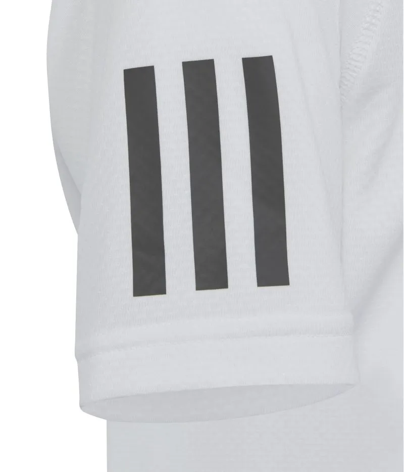 HS0551_5_APPAREL_Photography_Detail-View-2_white