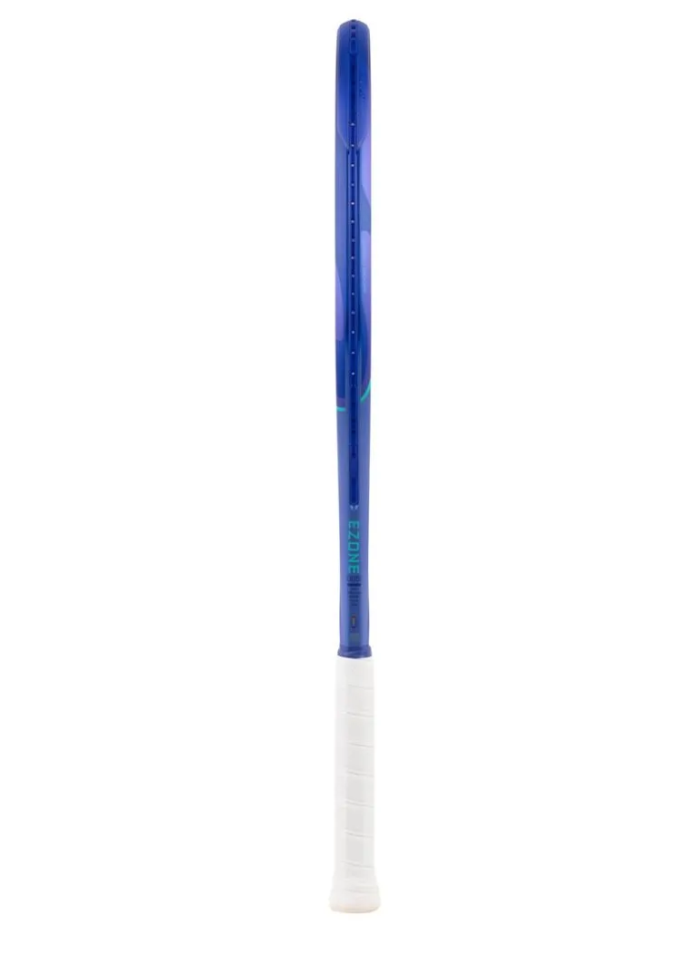 tez100s5-ezone-100sl-blast-blue-3-w-1920