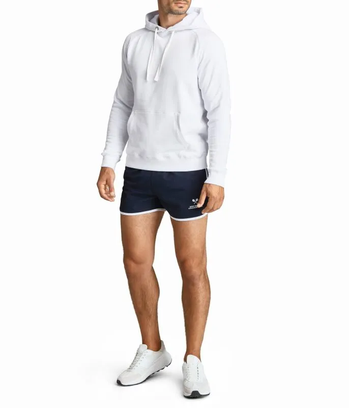 bjorn-borg-hood-sport-m-brilliant-white-3 Björn Borg Hood Sport M - brilliant white