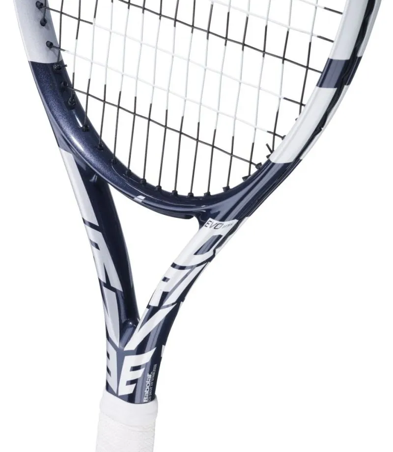 babolat-evo-drive-115-wimbledon-naciagnieta-1KLk33Gz9VYIRr
