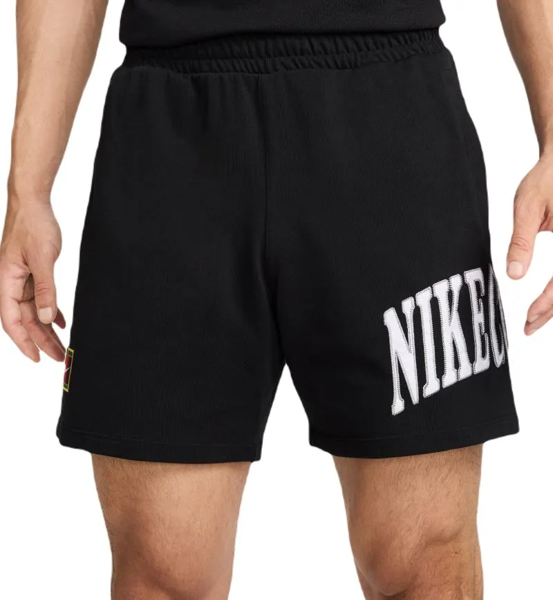 Nike Court Heritage Tennis