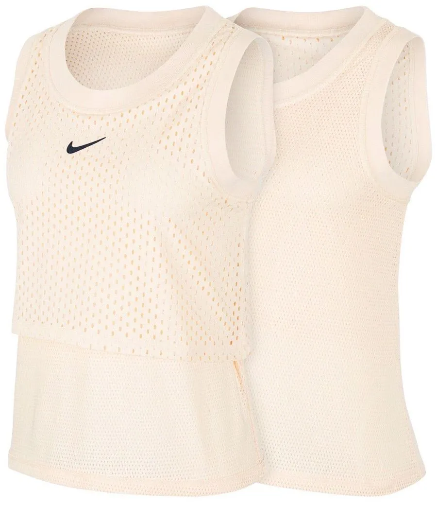 nike-court-dri-fit-tank-top-guava-ice-guava-ice-black-3 Nike Court Dri-Fit Tank Top - guava ice/guava ice/black