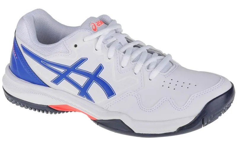 asics-nowy