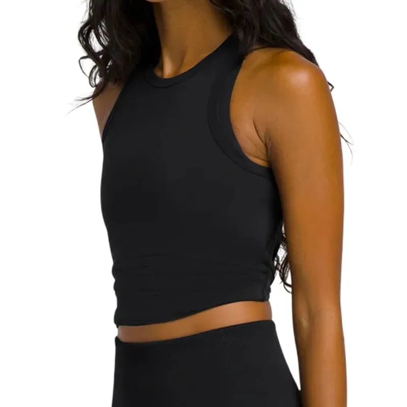 Wilson Fieldhouse Tank Lite