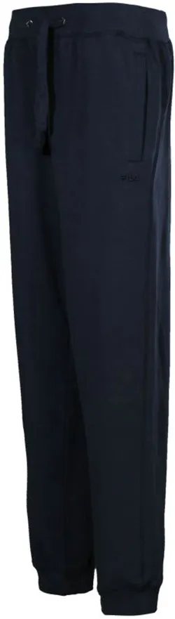 Fila Sweatpant Rocky - peacoat blue Fila Sweatpant Rocky - peacoat blue