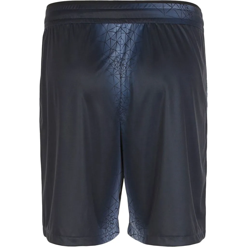 6kps03-2526_bleu_2